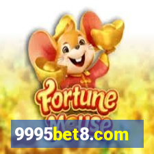 9995bet8.com