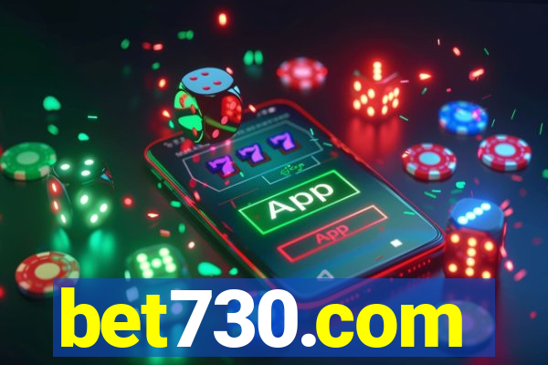 bet730.com