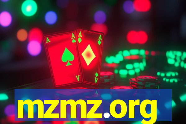 mzmz.org