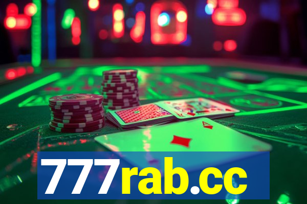 777rab.cc