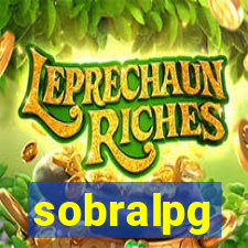 sobralpg