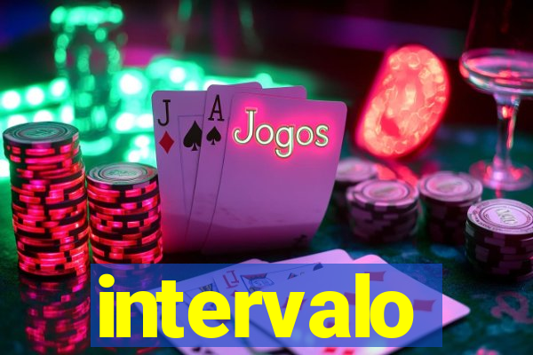 intervalo interjornada 11h