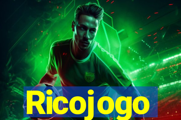 Ricojogo