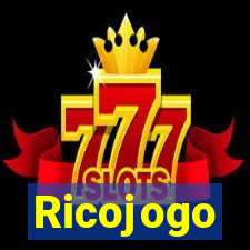 Ricojogo