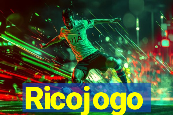 Ricojogo