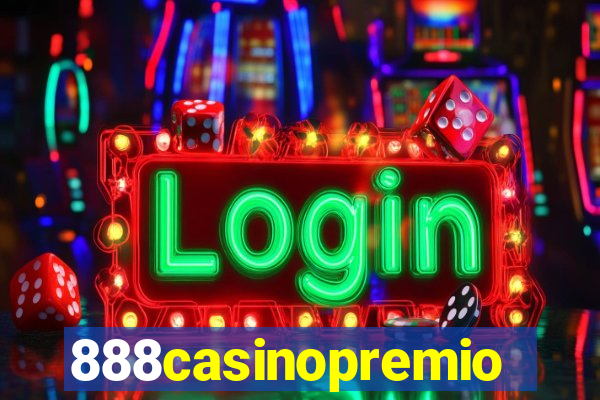 888casinopremio