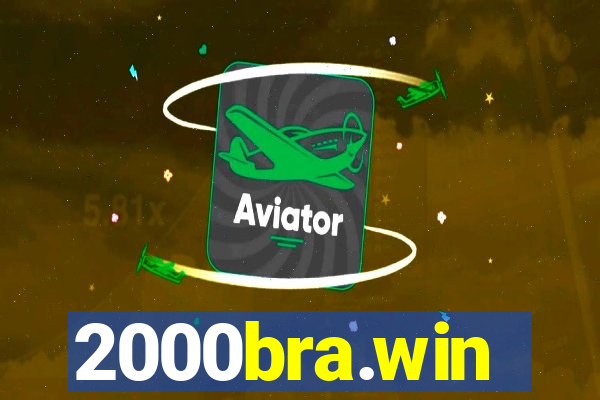 2000bra.win