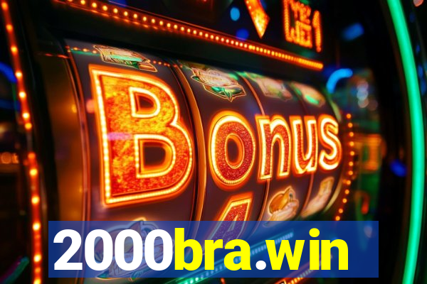 2000bra.win