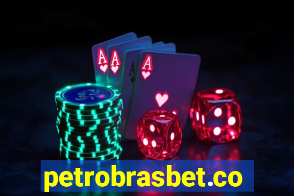 petrobrasbet.com