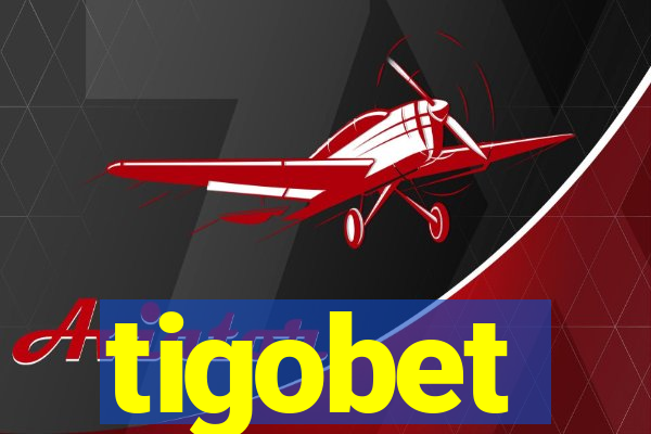 tigobet