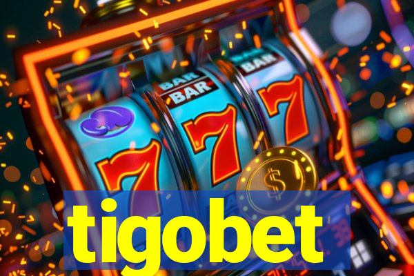 tigobet