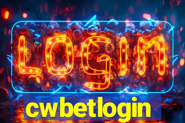 cwbetlogin