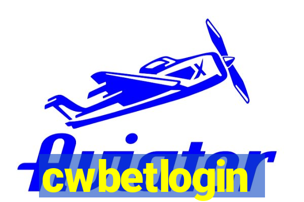 cwbetlogin