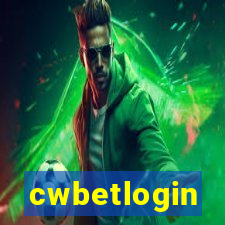 cwbetlogin