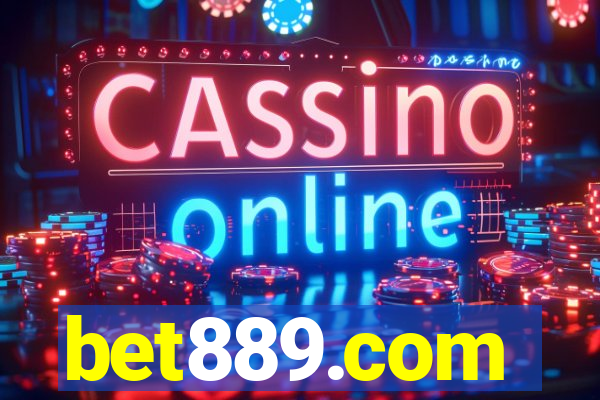 bet889.com