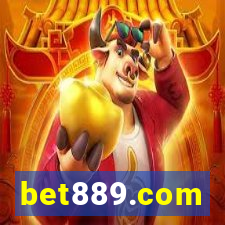 bet889.com