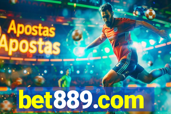 bet889.com