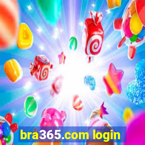 bra365.com login