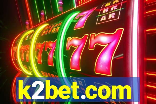 k2bet.com