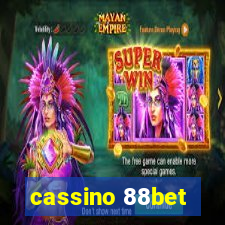 cassino 88bet