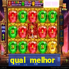 qual melhor internet para jogar online