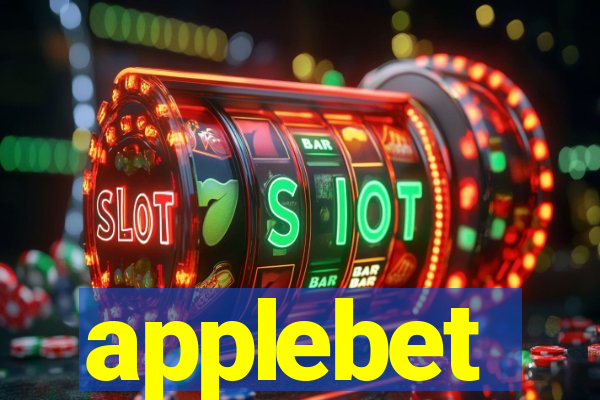 applebet