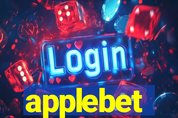 applebet