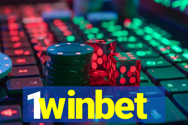 1winbet