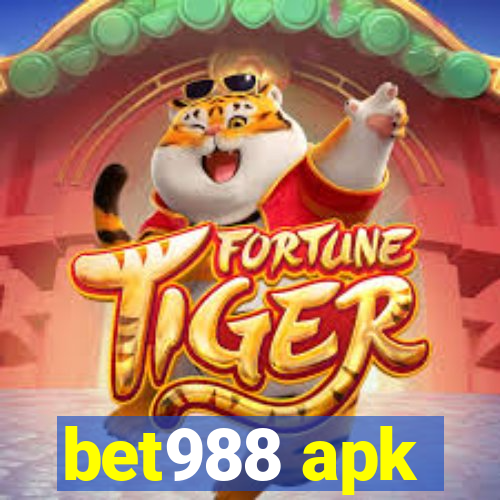 bet988 apk