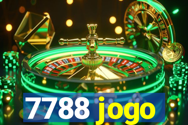 7788 jogo