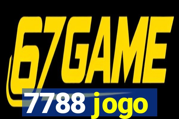 7788 jogo