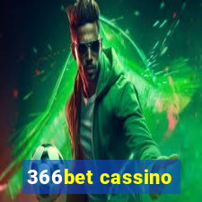 366bet cassino