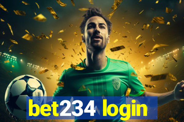 bet234 login