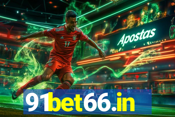 91bet66.in