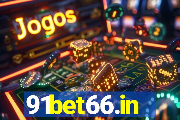 91bet66.in