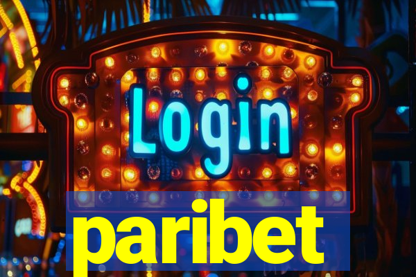 paribet