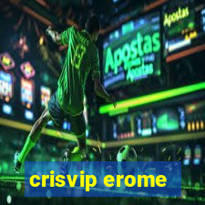 crisvip erome