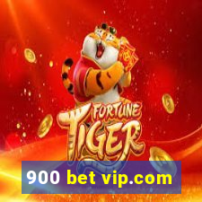 900 bet vip.com