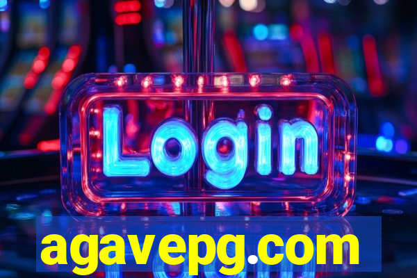 agavepg.com