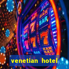 venetian hotel macau casino