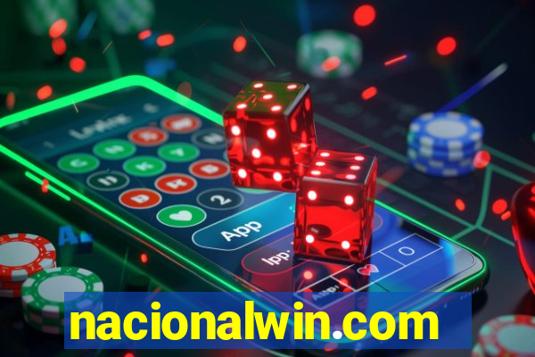 nacionalwin.com