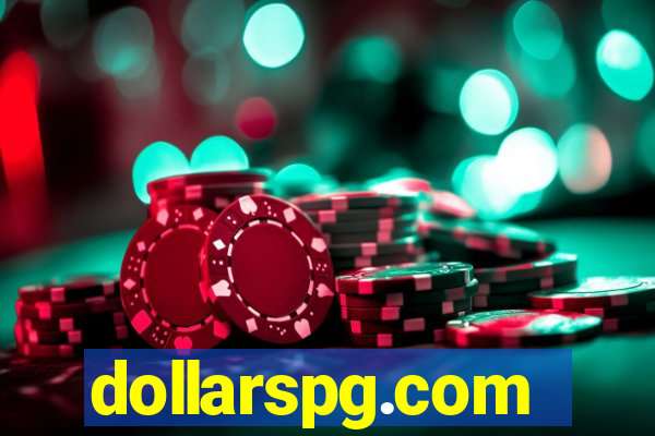 dollarspg.com