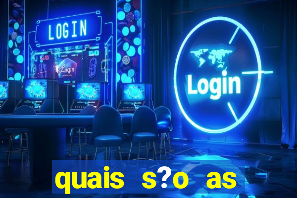 quais s?o as plataformas chinesas de jogos