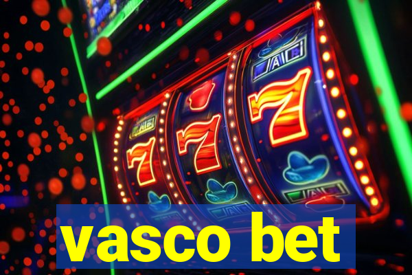 vasco bet