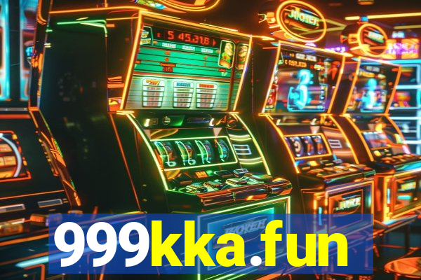 999kka.fun