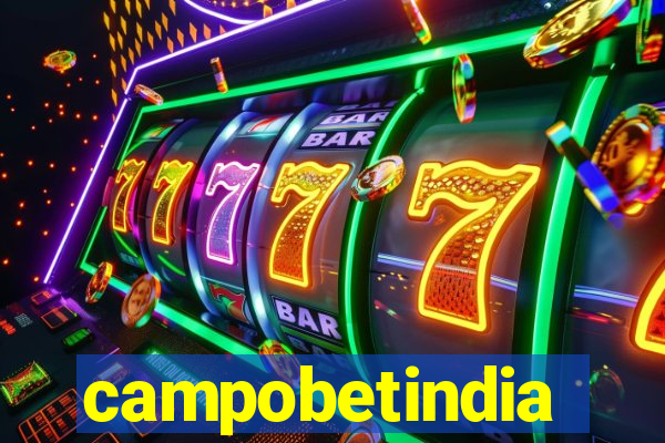 campobetindia