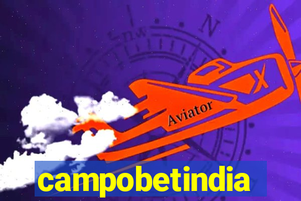 campobetindia