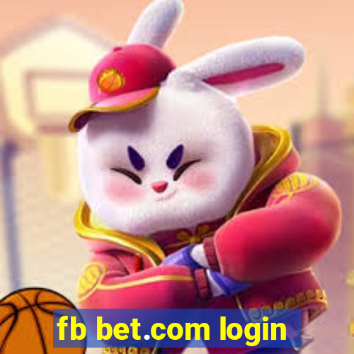 fb bet.com login