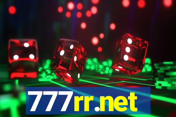 777rr.net