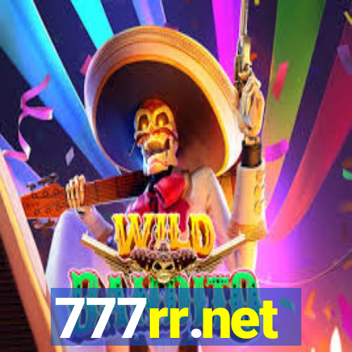 777rr.net